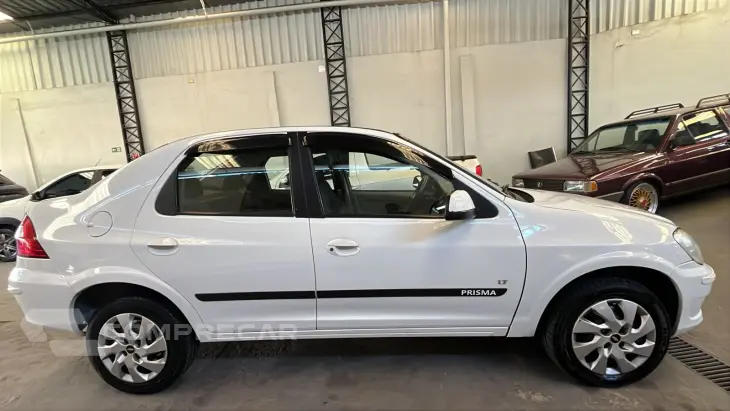 PRISMA 1.4 LT Spe/4 8V