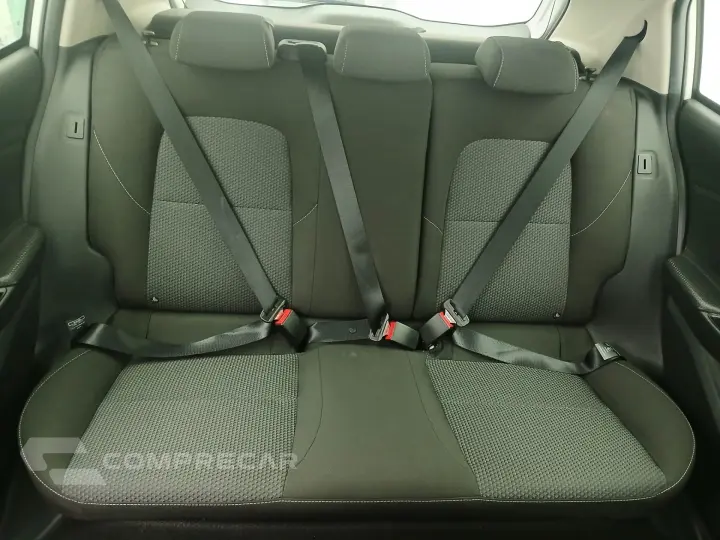 ONIX 1.0 FLEX LT MANUAL