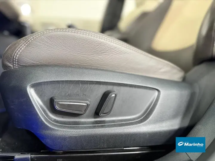 COROLLA 1.8 VVT-I HYBRID FLEX ALTIS PREMIUM CVT