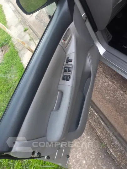 COROLLA 1.8 XEI 16V
