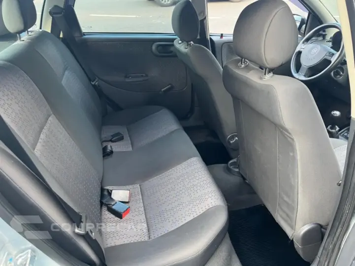 CORSA 1.4 MPFI Maxx 8V