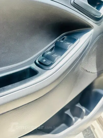 KA + 1.0 SE Plus 12V