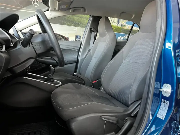 ONIX 1.0 FLEX LT MANUAL