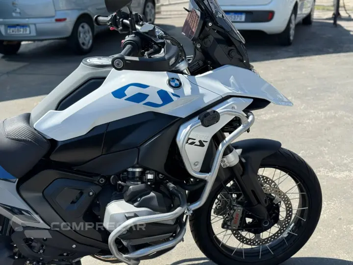 R 1300 GS