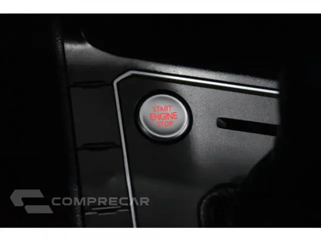 NIVUS - 1.0 200 TSI TOTAL HIGHLINE AUTOMÁTICO