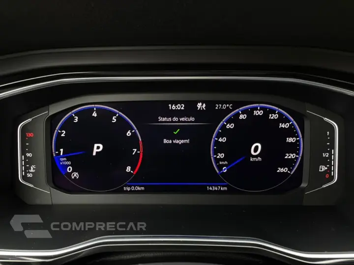 JETTA 2.0 350 TSI GASOLINA GLI DSG