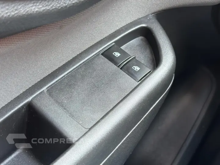 ONIX 1.0 MPFI LT 8V FLEX 4P MANUAL