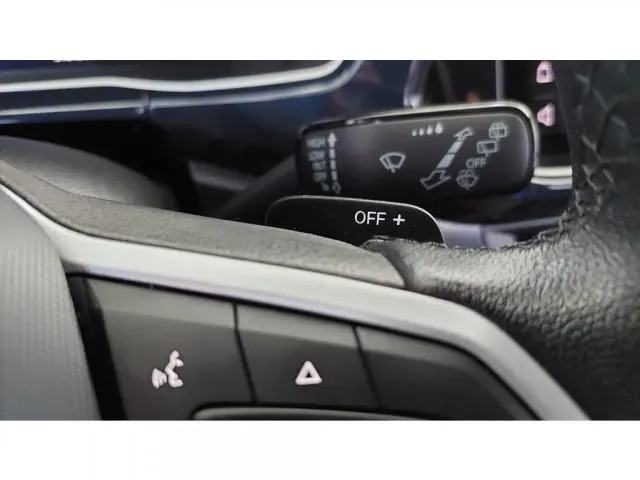 T-CROSS - 1.0 200 TSI TOTAL COMFORTLINE AUTOMÁTICO