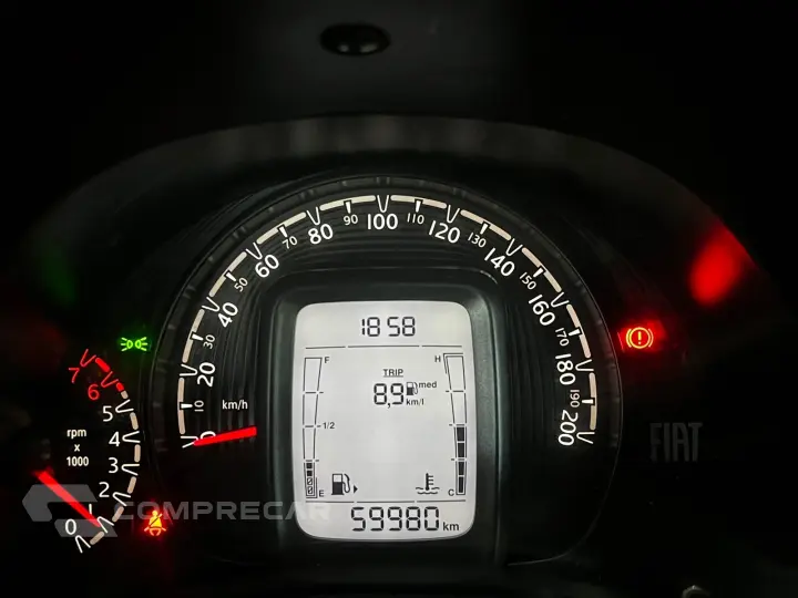 MOBI 1.0 EVO FLEX LIKE. MANUAL