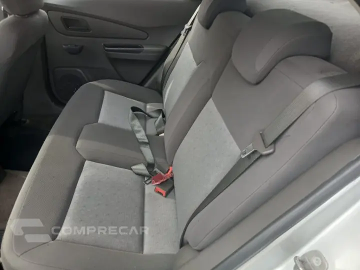 COBALT LS 1.4 8V FlexPower 4p