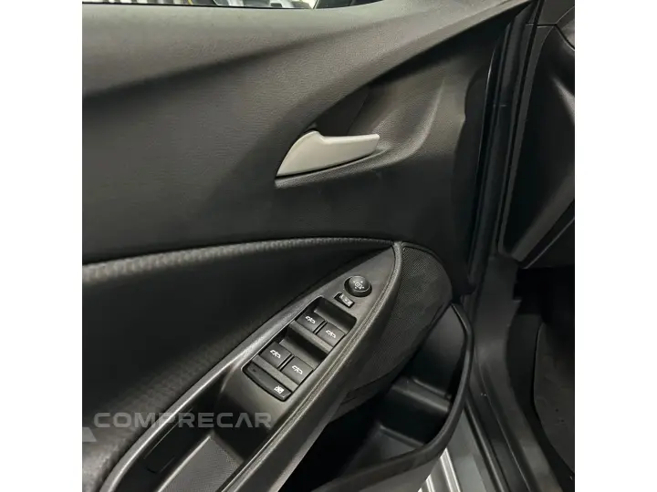 ONIX 1.0 FLEX LT MANUAL