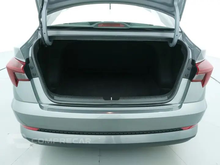 HB20S 1.0 12V FLEX COMFORT PLUS MANUAL