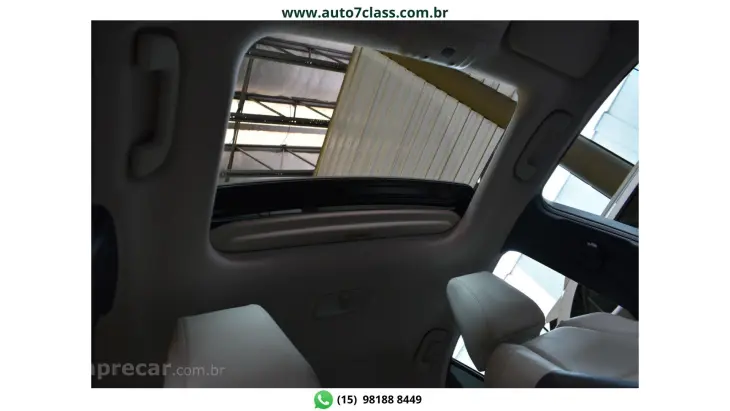 COROLLA - 1.8 VVT-I HYBRID ALTIS PREMIUM CVT