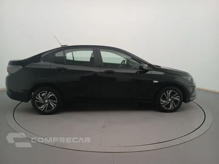 ONIX 1.0 FLEX PLUS MANUAL