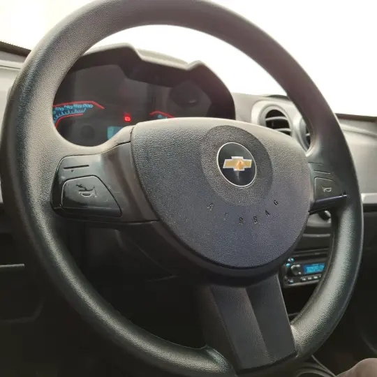 MONTANA 1.4 MPFI Sport CS 8V