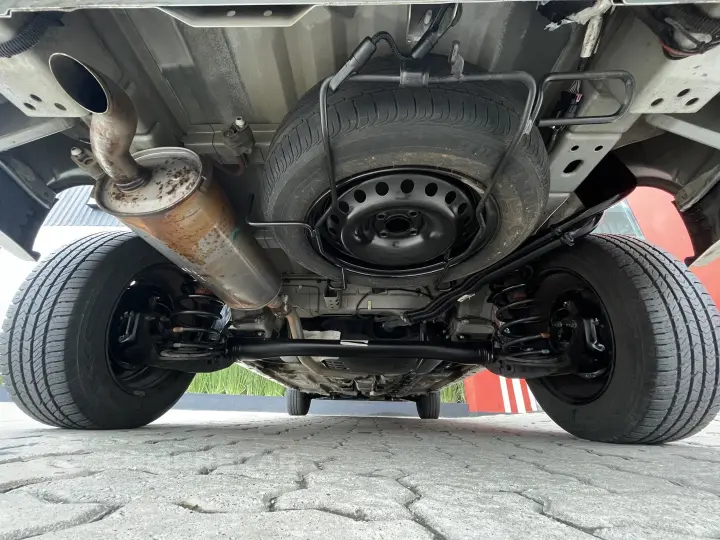 MONTANA 1.4 MPFI LS CS 8V FLEX 2P MANUAL