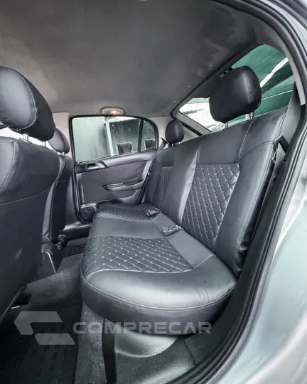 ASTRA 2.0 MPFI Advantage 8V