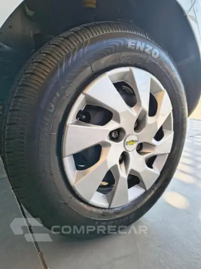 ONIX 1.0MT LT