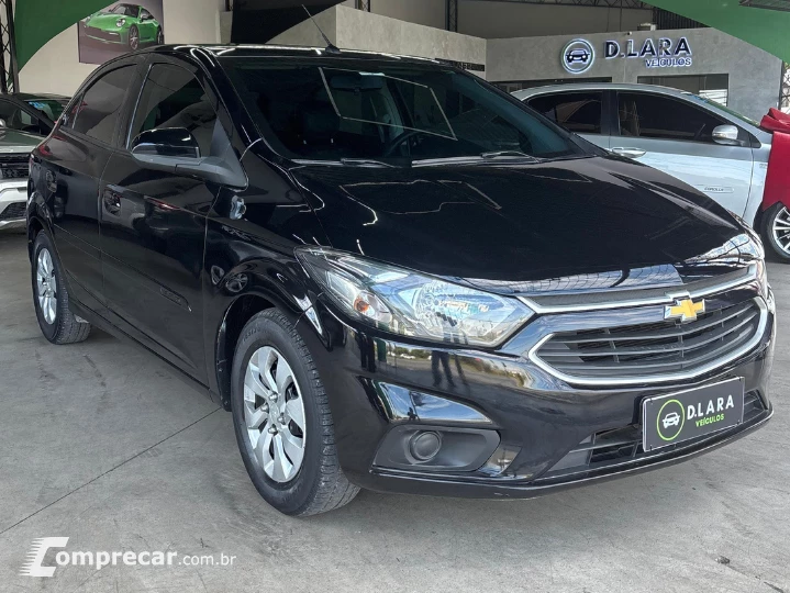 ONIX 1.0 LT
