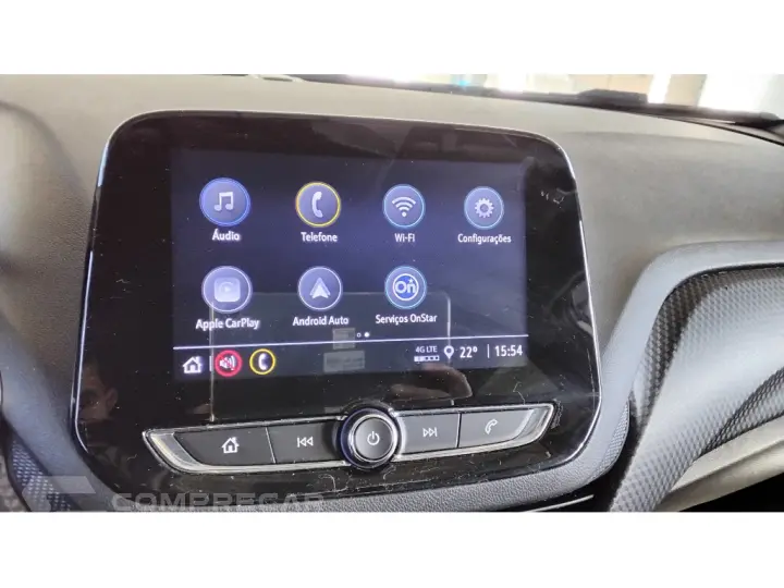 ONIX 1.0 FLEX LT MANUAL