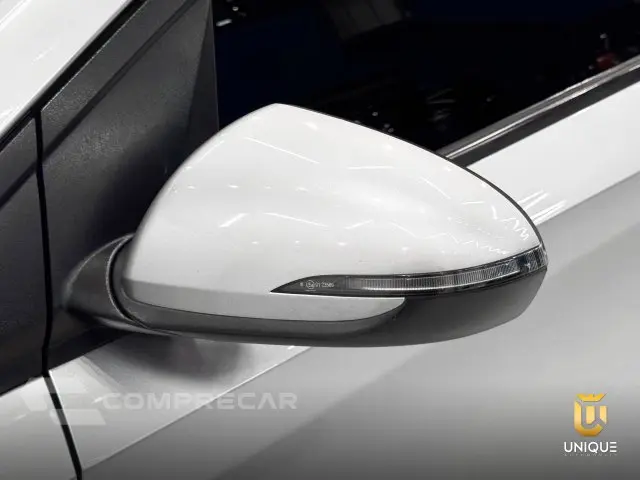 HB20S - 1.0 TGDI PLATINUM AUTOMÁTICO