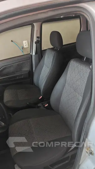 ECOSPORT