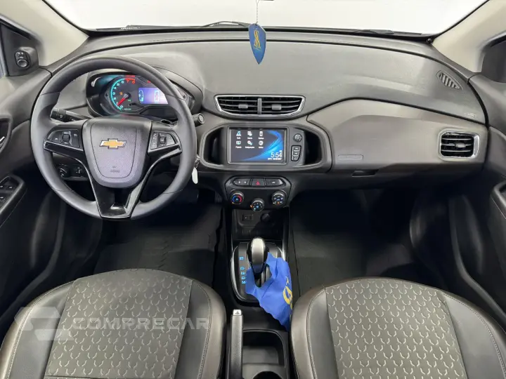 PRISMA 1.4 LTZ Spe/4 8V