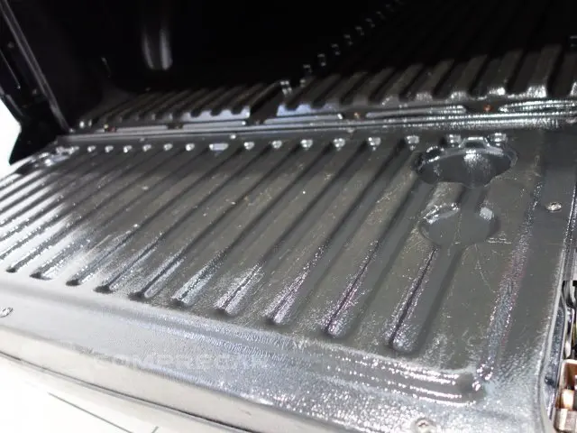 SAVEIRO - 1.6 MSI TRENDLINE CS 8V 2P MANUAL