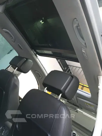 TIGUAN 2.0 TSI 16V Turbo