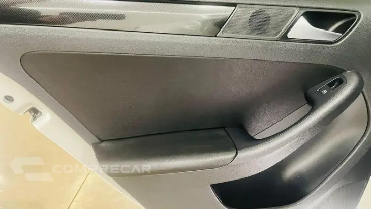 JETTA 2.0