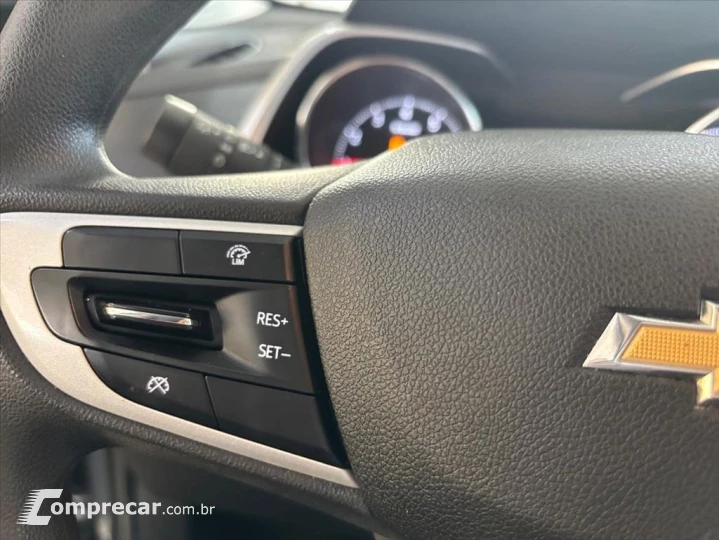 TRACKER 1.0 TURBO FLEX MANUAL