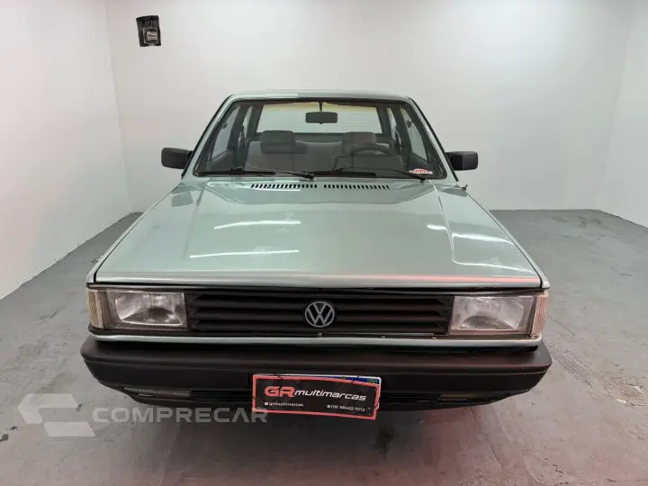 VOYAGE cl/ Special 1.6/ 1.8