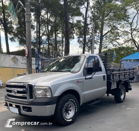F350