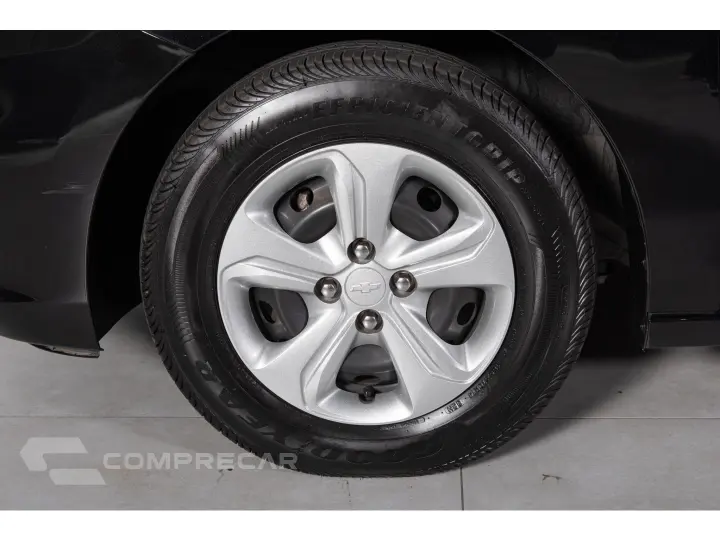 ONIX 1.0 FLEX MANUAL