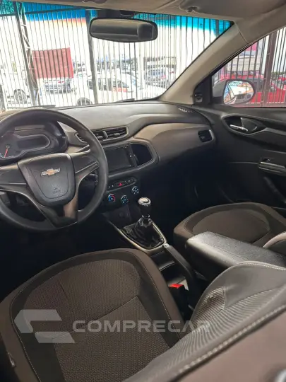 PRISMA 1.4 LT Spe/4 8V