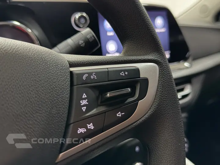 ONIX 1.0 FLEX MANUAL