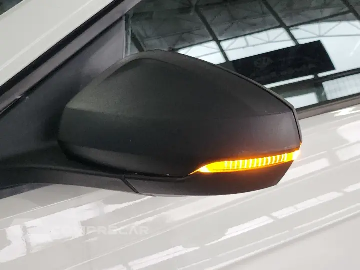 POLO 1.0 MPI TRACK MANUAL