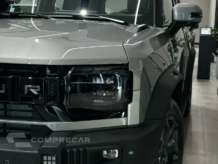 T2 1.5 TGDI PHEV XWD 4X4 DHT