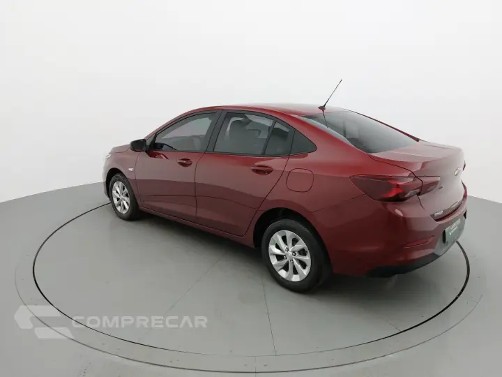 ONIX 1.0 FLEX PLUS LT MANUAL