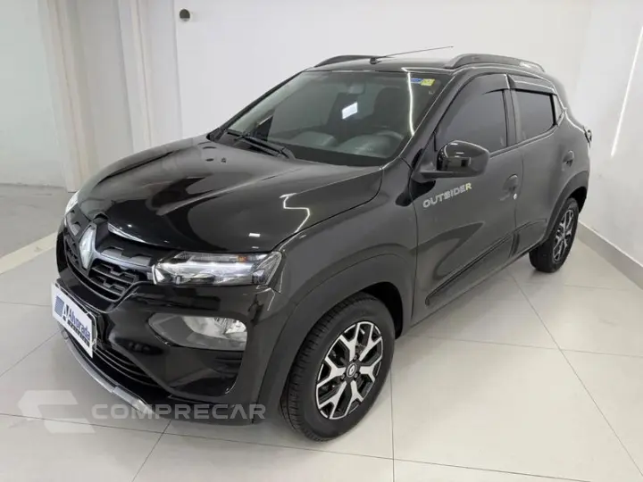 KWID OUTSID 2