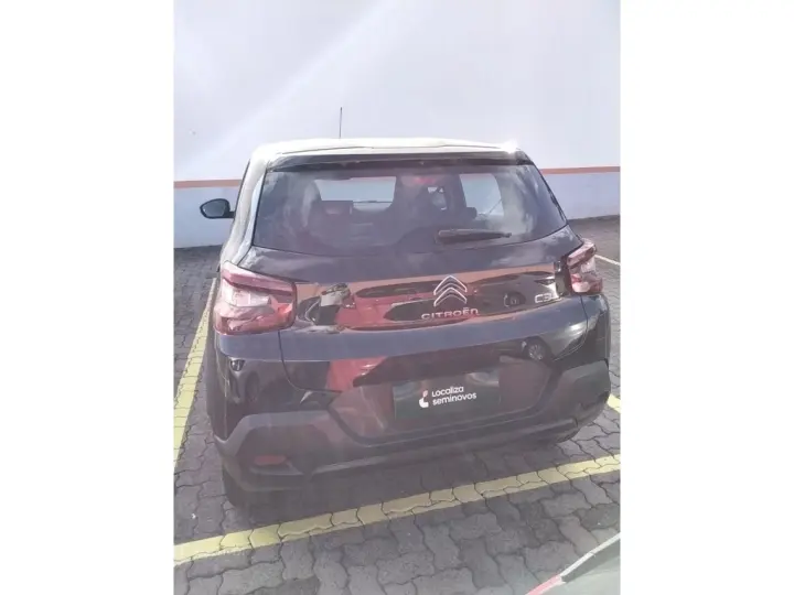 C3 1.0 FIREFLY FLEX LIVE PACK MANUAL