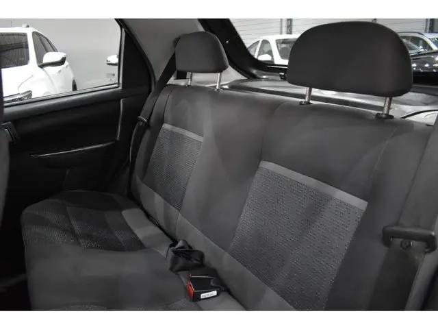 CELTA - 1.0 MPFI LT 8V 4P MANUAL