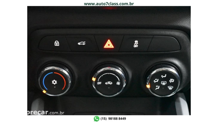 ONIX - 1.0 LT MANUAL
