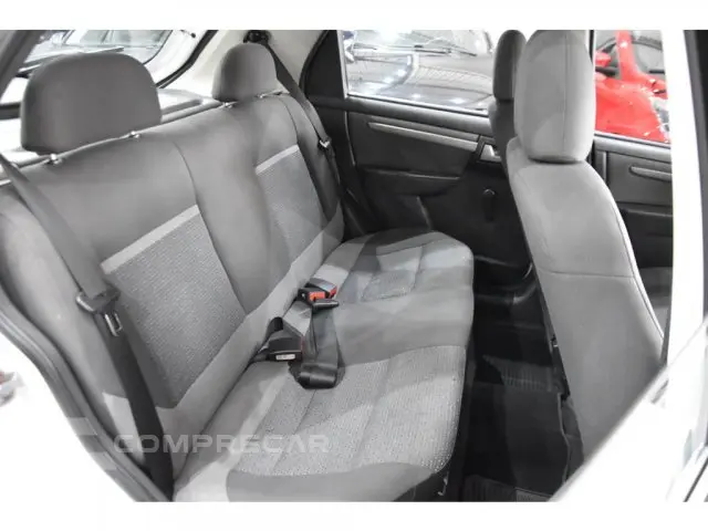 CELTA - 1.0 MPFI LT 8V 4P MANUAL