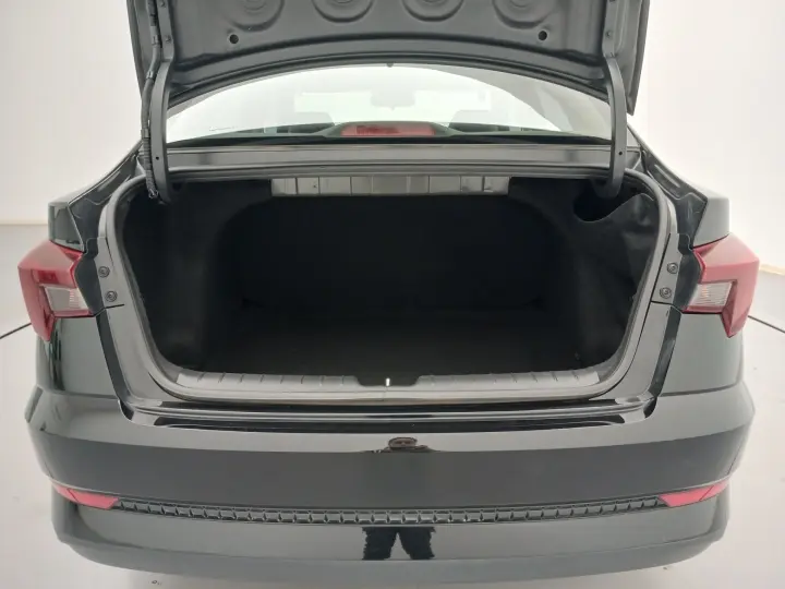 HB20S 1.0 TGDI FLEX COMFORT PLUS AUTOMÁTICO