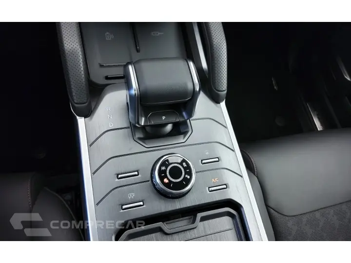 T2 1.5 TCI PHEV ADVANCED AWD DHT