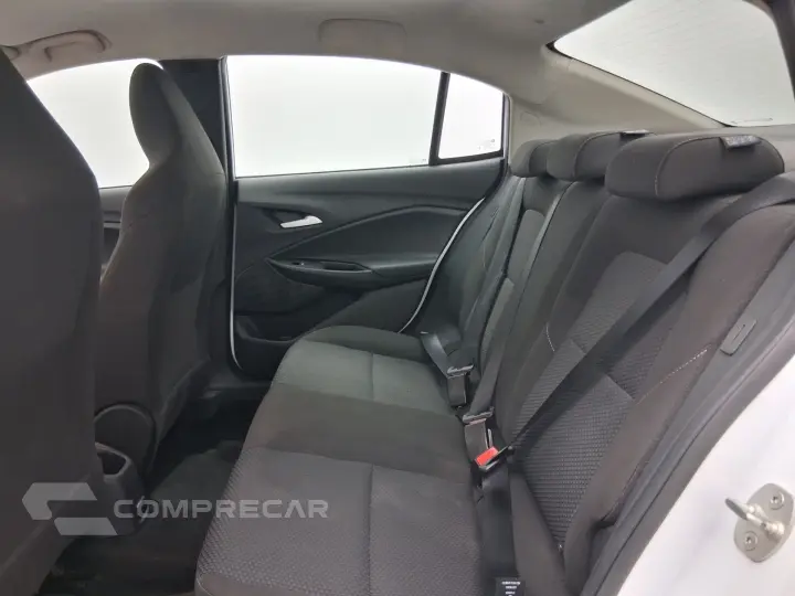 ONIX 1.0 FLEX PLUS LT MANUAL