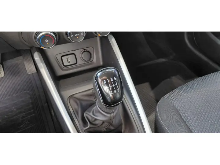 ONIX 1.0 TURBO FLEX LT MANUAL