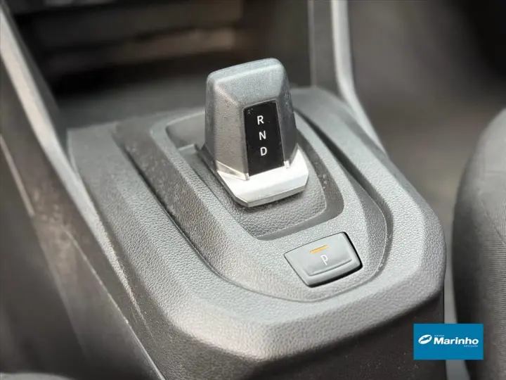 KARDIAN 1.0 TCE FLEX EVOLUTION EDC