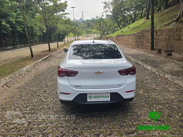 ONIX 1.0 TURBO FLEX PLUS LT MANUAL